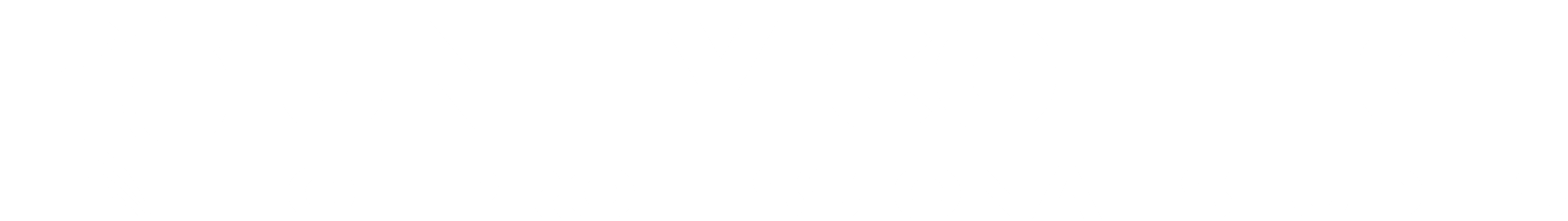 Unity College of Professional Studies